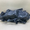 ФОТО Фара для Mazda CX-9 TB (2007-2016) Киев