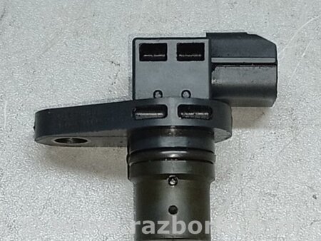 ФОТО Датчик положения распредвала для Mitsubishi ASX Киев