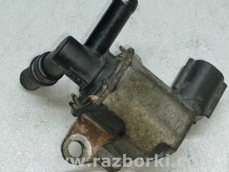 ФОТО Клапан электромагнитный (вакуумный) для Mitsubishi ASX Киев