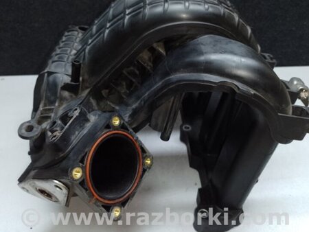 ФОТО Впускной коллектор для Mitsubishi ASX Киев
