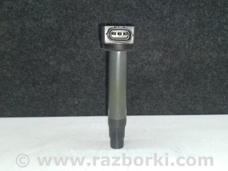 ФОТО Катушка зажигания для Mitsubishi ASX Киев
