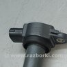 ФОТО Катушка зажигания для Mitsubishi ASX Киев