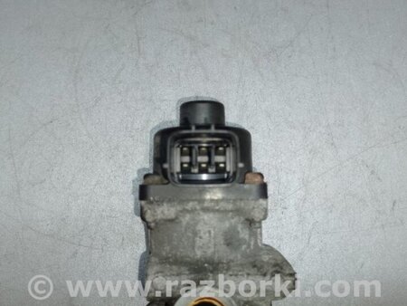 ФОТО Клапан EGR для Mitsubishi ASX Киев