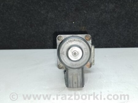 ФОТО Клапан EGR для Mitsubishi ASX Киев