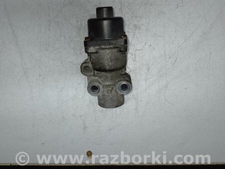 ФОТО Клапан EGR для Mitsubishi ASX Киев