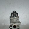 ФОТО Клапан EGR для Mitsubishi ASX Киев