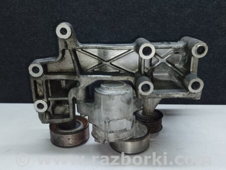 ФОТО Кронштейн генератора для Mitsubishi ASX Киев