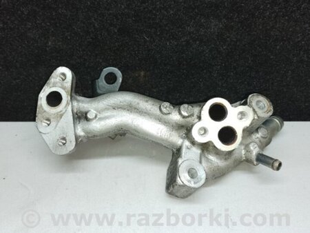 ФОТО Трубка EGR для Mitsubishi ASX Киев