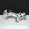Трубка EGR Mitsubishi ASX