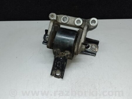 ФОТО Подушка для Mitsubishi ASX Киев
