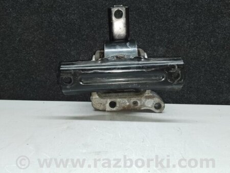 ФОТО Подушка для Mitsubishi ASX Киев