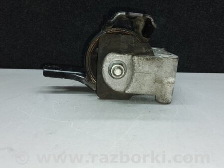 ФОТО Подушка для Mitsubishi ASX Киев
