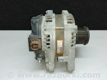 ФОТО Генератор для Toyota Sienna (11-16) Киев
