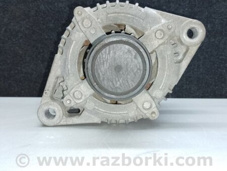 ФОТО Генератор для Toyota Sienna (11-16) Киев