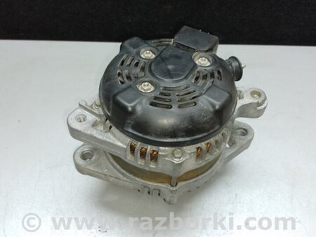 ФОТО Генератор для Toyota Sienna (11-16) Киев
