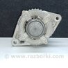 ФОТО Генератор для Toyota Sienna (11-16) Киев