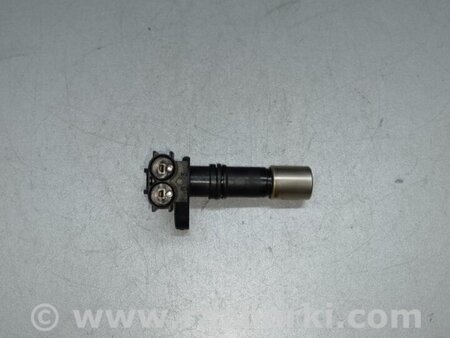 ФОТО Датчик коленвала для Toyota Sienna (11-16) Киев
