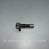 ФОТО Датчик коленвала для Toyota Sienna (11-16) Киев