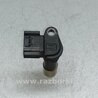 ФОТО Датчик коленвала для Toyota Sienna (11-16) Киев