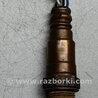 ФОТО Лямбда зонд для Toyota Sienna (11-16) Киев