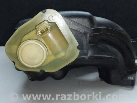 ФОТО Впускной коллектор для Toyota Sienna (11-16) Киев
