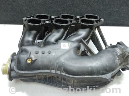 ФОТО Впускной коллектор для Toyota Sienna (11-16) Киев