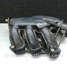 Впускной коллектор Toyota Sienna (11-16)