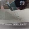 ФОТО Стекло в кузов для Toyota Sienna (11-16) Киев