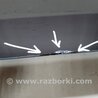 ФОТО Стекло в кузов для Toyota Sienna (11-16) Киев