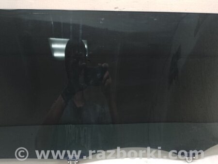 ФОТО Стекло двери для Toyota Sienna (11-16) Киев