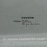 ФОТО Стекло двери для Toyota Sienna (11-16) Киев