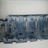 ФОТО Защита днища для Toyota Sienna (11-16) Киев