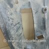 ФОТО Защита днища для Toyota Sienna (11-16) Киев