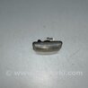 Подсветка номера Subaru Impreza (11-17)