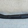 Пластик под лобовое стекло (Жабо) Subaru Impreza (11-17)