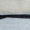 ФОТО Пластик под лобовое стекло (Жабо) для Subaru Impreza (11-17) Киев