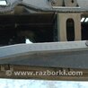 ФОТО Пластик под лобовое стекло (Жабо) для Subaru Impreza (11-17) Киев