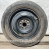 Запаска (Докатка, Таблетка) Toyota Sienna (11-16)