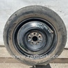 ФОТО Запаска (Докатка, Таблетка) для Toyota Sienna (11-16) Киев