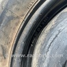 ФОТО Запаска (Докатка, Таблетка) для Toyota Sienna (11-16) Киев