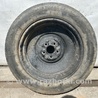 ФОТО Запаска (Докатка, Таблетка) для Toyota Sienna (11-16) Киев