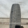 ФОТО Запаска (Докатка, Таблетка) для Toyota Sienna (11-16) Киев