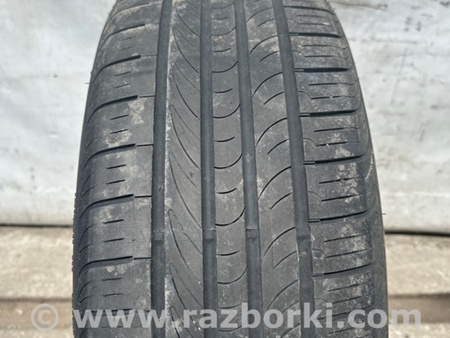 ФОТО Диск R18 для Mitsubishi ASX Киев