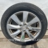 ФОТО Диск R18 для Mitsubishi ASX Киев