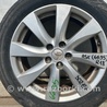 ФОТО Диск R18 для Mitsubishi ASX Киев
