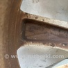 ФОТО Диск R18 для Mitsubishi ASX Киев