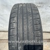 ФОТО Диск R18 для Mitsubishi ASX Киев