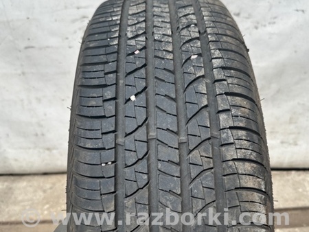 ФОТО Диск R18 для Mitsubishi ASX Киев