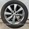Диск R18 Mitsubishi ASX