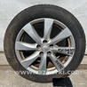 ФОТО Диск R18 для Mitsubishi ASX Киев